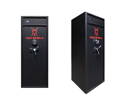 Red Shield 16 Gun Safe