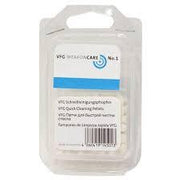 VFG Cleaning Pellet .22