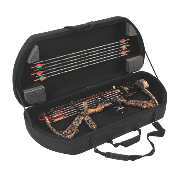 SKB Cases Mathews Hybrid Bow Case - Large