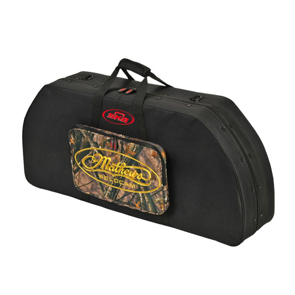 SKB Cases Mathews Hybrid Bow Case - Large
