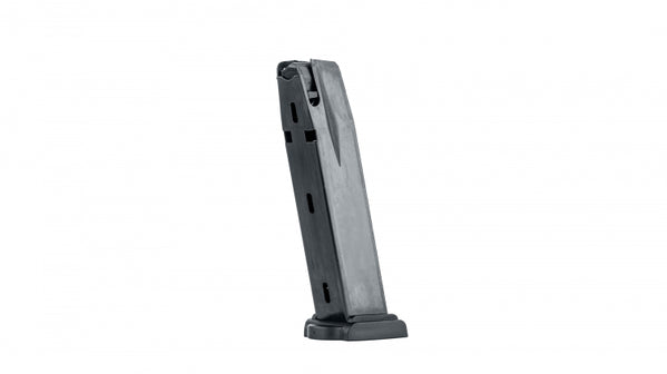 Umarex P30 Magazine 9mm P.A.K