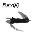 Fury Safety Tool