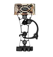 QUIVER ARROW WEB HD CAMO