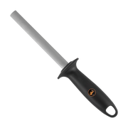 Spika Challenger Sharpener - 5 Inch