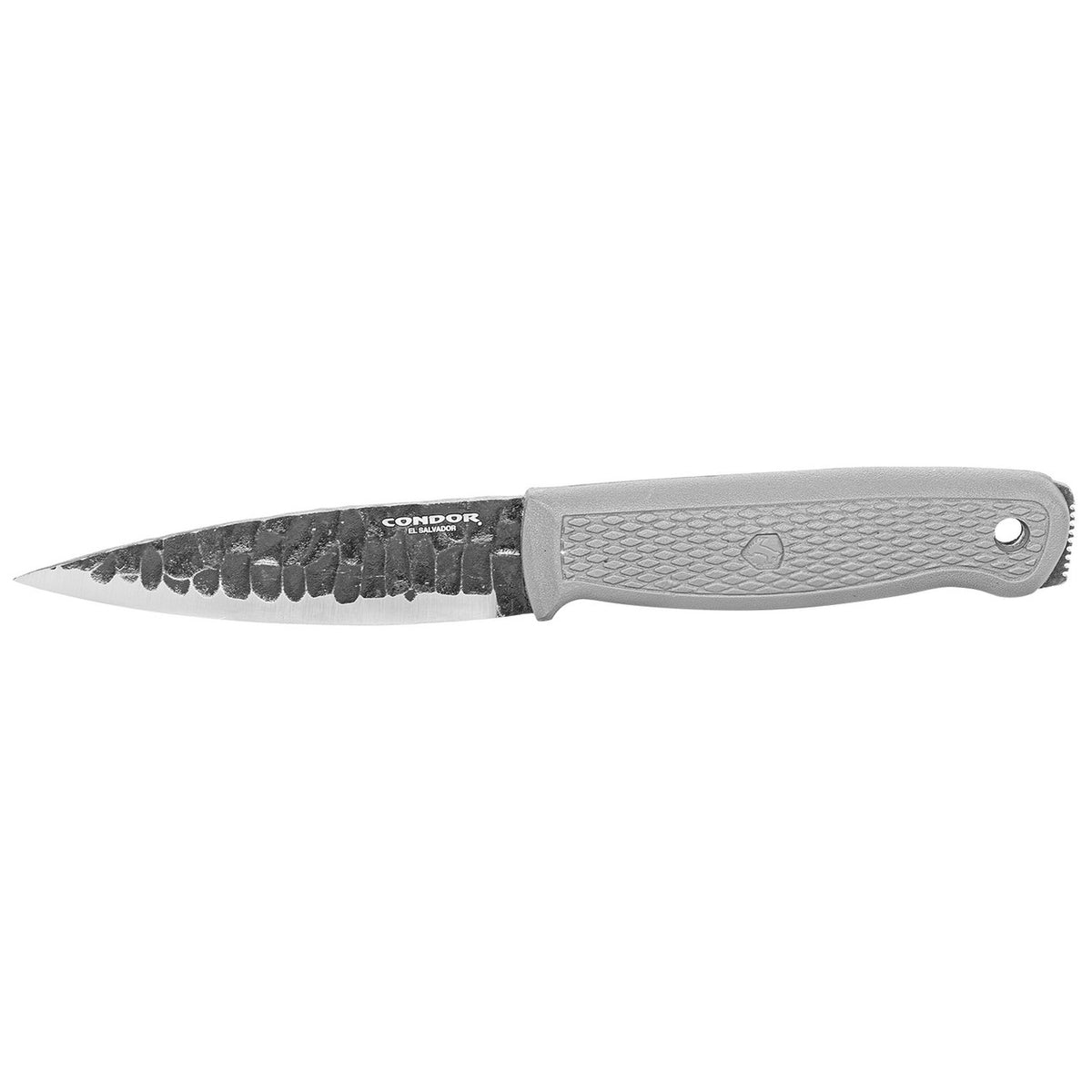 TROG Knife
