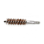 Allen Bronze Rifle Brush .270 CAL