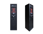 Red Shield 8 Gun Safe