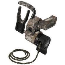 Ultra - Rest Aarow Rest - CAMO RIGHT HAND