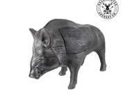 Headhunter Archery Standing Boar 3D Replacement Centre