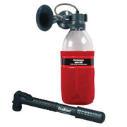 Eco Blast Bottle with Pump