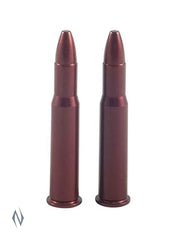 A-ZOOM Snap Caps 30-30