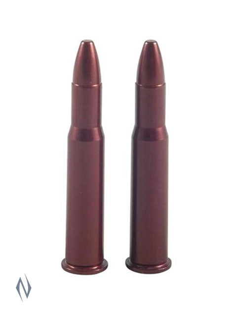A-ZOOM Snap Caps 30-30