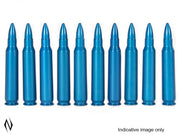 A-ZOOM Snap Caps, .308 10pk