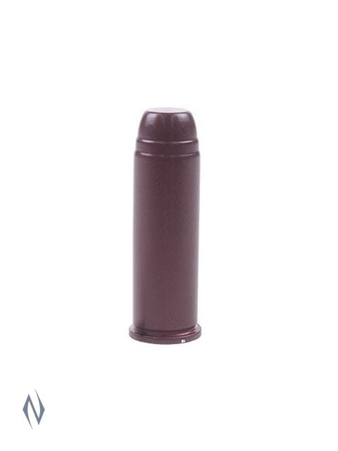 A-Zoom Snap Caps 44 MAG 6 Pack