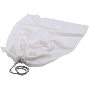 Allen Back Country Full Body Carcass Bag 48" x 96"