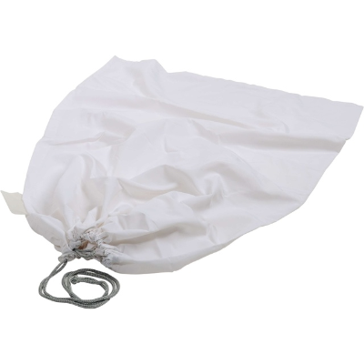 Allen Back Country Full Body Carcass Bag 48" x 96"