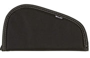 Allen Handgun Case 11 Inch (28cm)