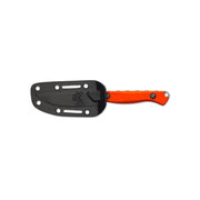 Benchmade 15700 Flyway, Fixed Blade