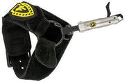 Trufire Bulldog Buckle Foldback strap