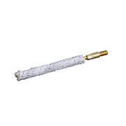 Breakthrough Clean Technologies Bore Mop Cleaning Swabs - .22