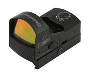 FastFire 3 3MOA w/pic mount