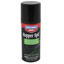 Hopper Spit Rust Protection 11oz