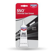 SNO Universal Firearm Grease 0.50 ounce tube