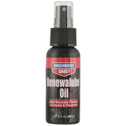 Renewalube Bio Firearm Oil 2 ounce pump