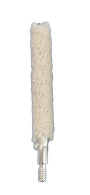 Birchwood Casey Gun Cleaning Mop .30 Cal