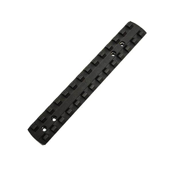 Artic Fox Optics Trigger Lock Browning Lever Action - Short Action BLR Picatinny Rail OMOA
