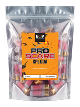 12g Proscare Xploda - Flash Bang Pyrotechnic Ammunition