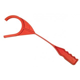 Champion Clay Hand Thrower
