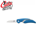 Cuda Bait Knife 2.5"