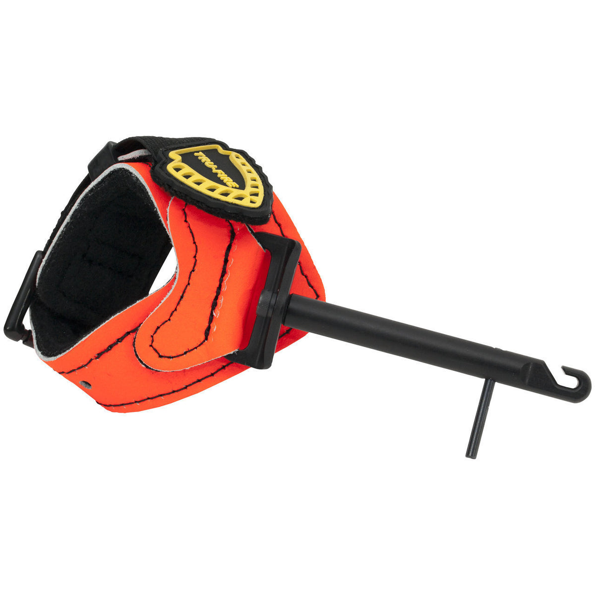 FeraDyne Outdoors Tru-Fire F21 Draw Check Tool