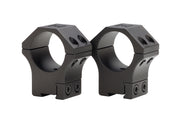 Element Optics XT Mounts 30mm - Medium (Dovetail)