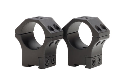 Element Optics XT Mounts 30mm - Medium (Dovetail)