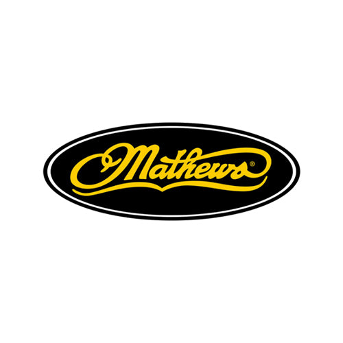 Mathews Module CC2 Halon 32.K HL Set
