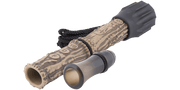 Flextone Buck Rage Plus Deer Call
