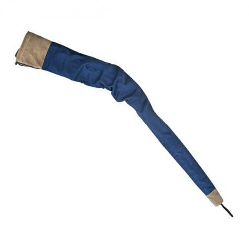 HP High Performance Soft Gun Bag