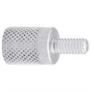Gunslick Shotgun Adaptor, 8-32 5/16-27 - For Cleaning Rod