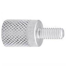 Gunslick Shotgun Adaptor, 8-32 5/16-27 - For Cleaning Rod