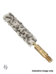 Gunslick .22 Cal Benchrest Mop