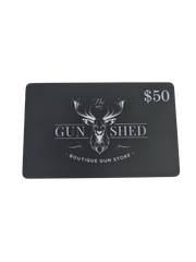 Gift Card $50
