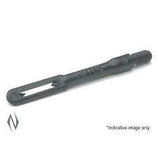 Hoppes Jag Slotted End .30 .38 .45 Cal