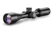 Hawke Vantage IR 3-9x40 IR (L4A Dot)
