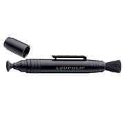 Leupold Scopesmith Lens Pen