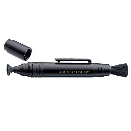 Leupold Scopesmith Lens Pen