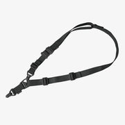 Magpul MS3 Sling Gen2