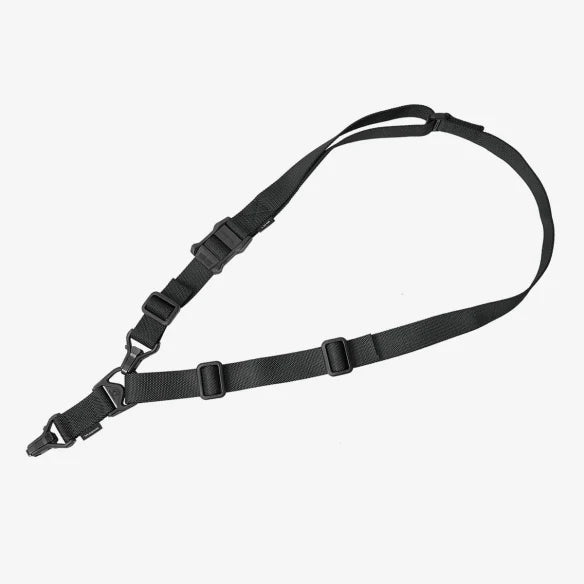 Magpul MS3 Sling Gen2