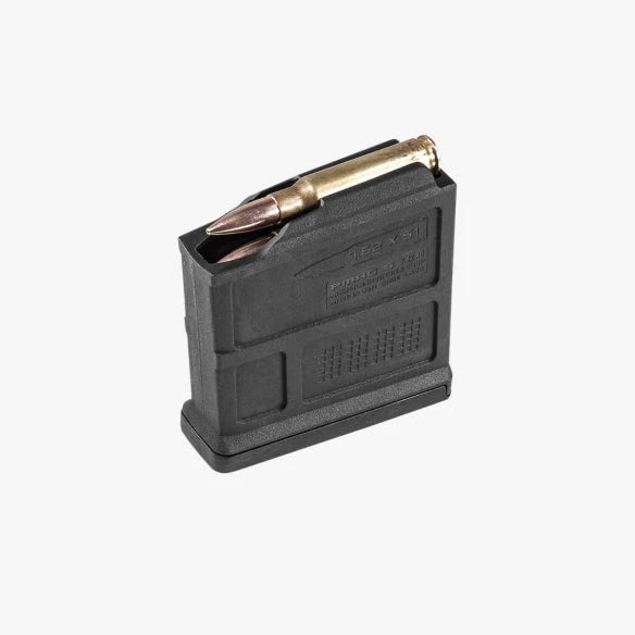 MAG594-BLK